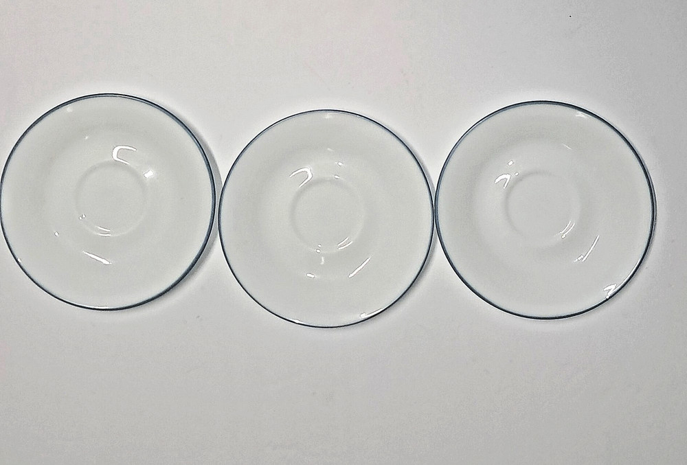 Corelle Impressions Outer Banks Lighthouse Dinnerware Stoneware 15 Piece Set