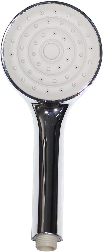 MIZUDO Tankless Water Heater Indoor 80,000 BTU 3.6 GPM & Vent Set/Wall Thimble