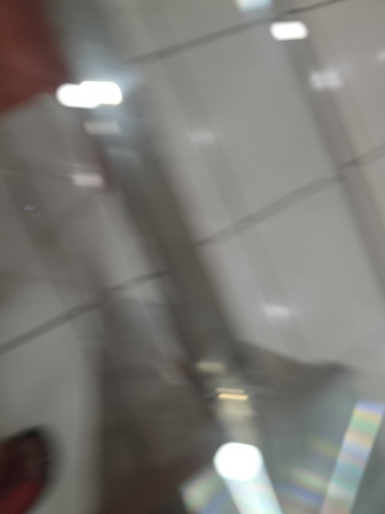 Trailer Brake Control Tekonsha 90885