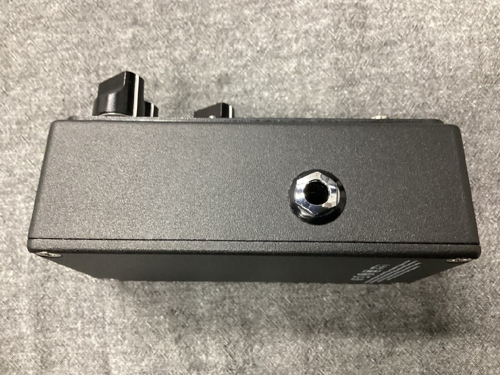 Friedman BUXOM BOOST 482598