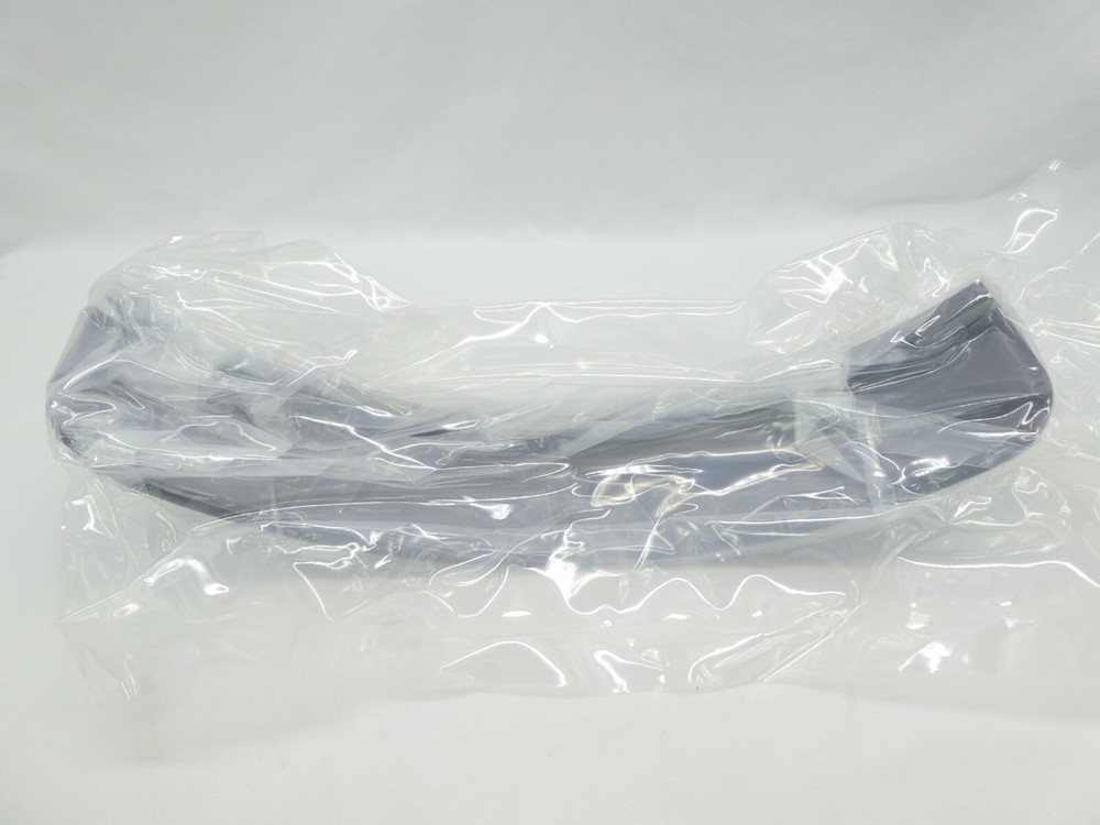 AceCo S33-2257A Shutter New Surplus