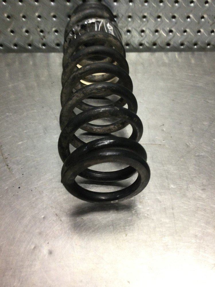 POLARIS RANGER COMPRESSION SPRING 7042334-067 S012A3