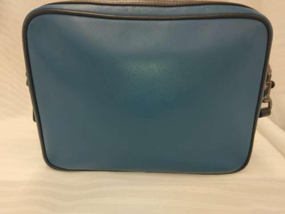 Coach F78779 Pouch
