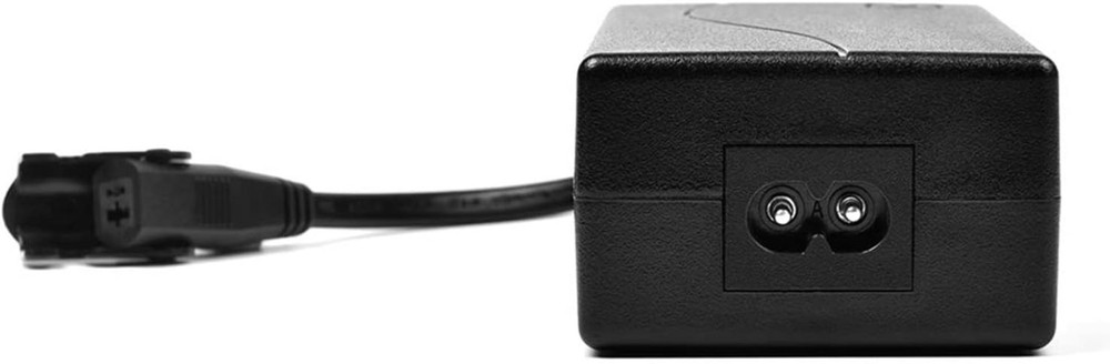 AC/DC Switching Adapter for Recliners - US Plug Included