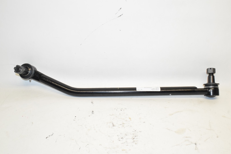 1996-2007 Peterbilt 357 Drag Link DLP3170B (417-10136)