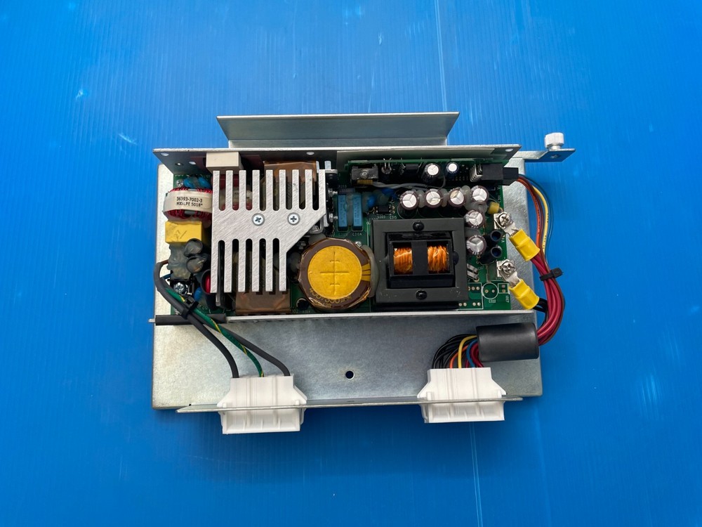 GE 5730963 Rev. 05 PSU Module