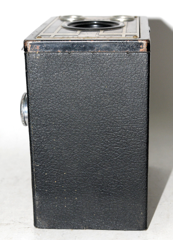 Kodak Brownie Target Six-16 Camera