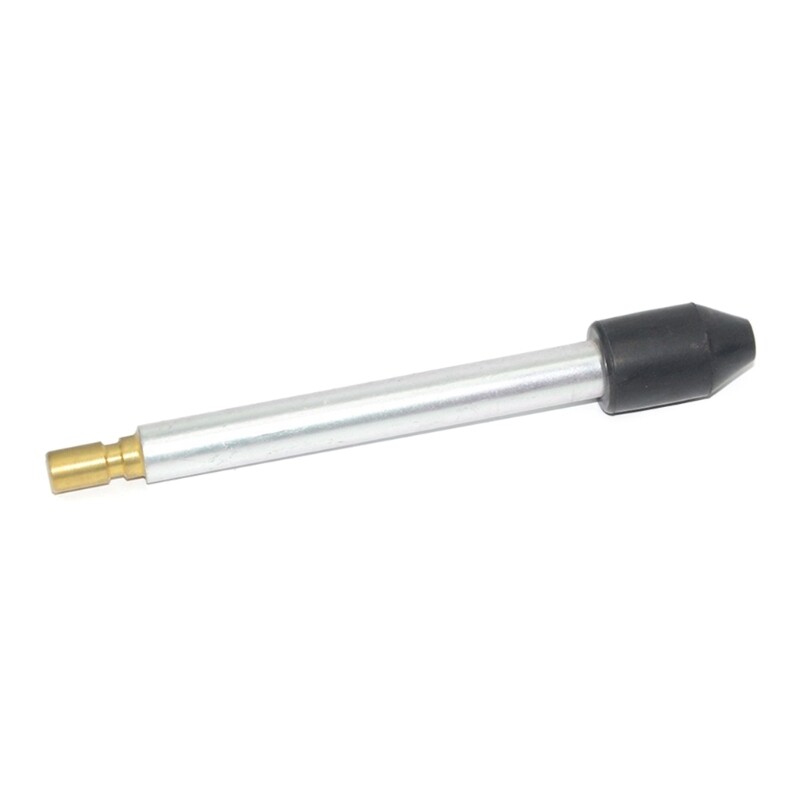 Car Petrol Engine Compression Tester Engine Cylinder Automobile Pressure Gauge