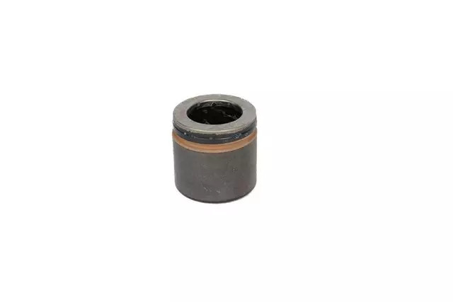 Genuine GM Front Disc Brake Caliper Piston 25846371