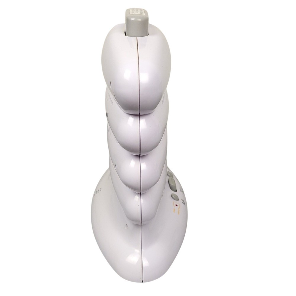 Perfect Air Ultra Ozone Generator Home Air Purifier by Zontec Oder Eliminator