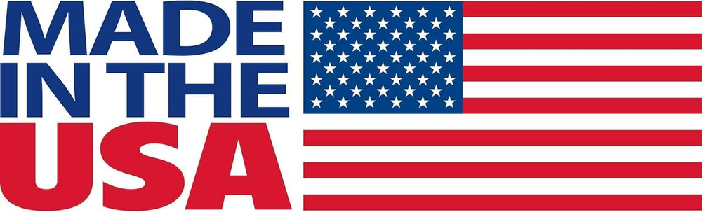 30210 AkroBins Plastic Storage Bins, Space-Saving Stackable Bins for Garage, Pan