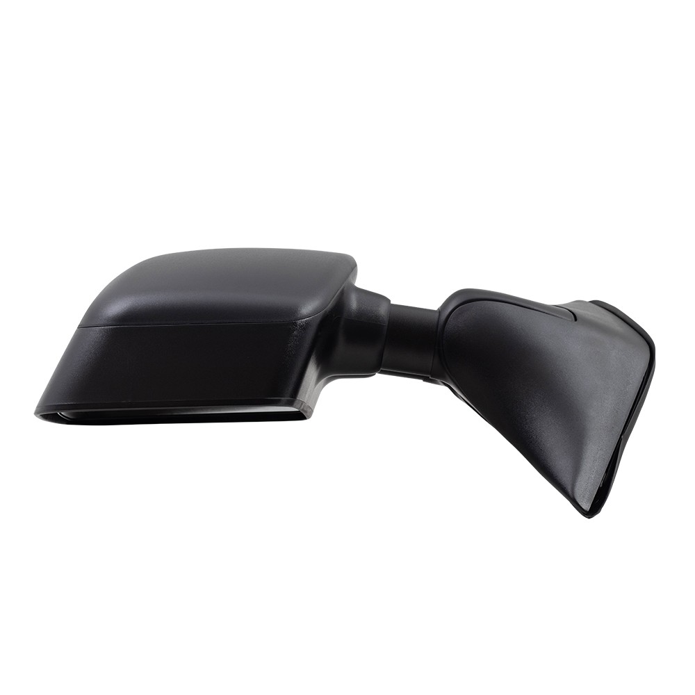 Fits 2004-2015 TITAN Power Towing Mirror Extendable Memory Heated Left