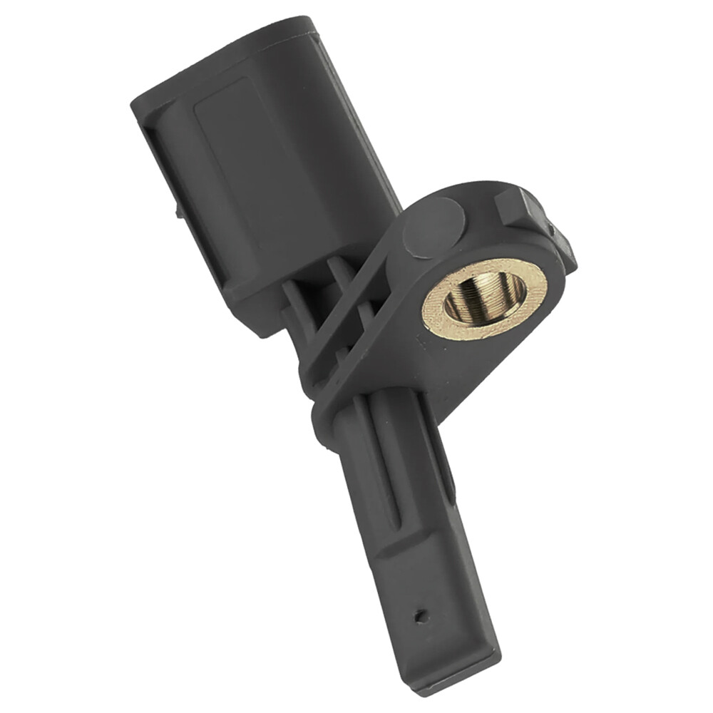 Front/Rear Right ABS Wheel Speed Sensor for Porsche Cayenne 2003-2010