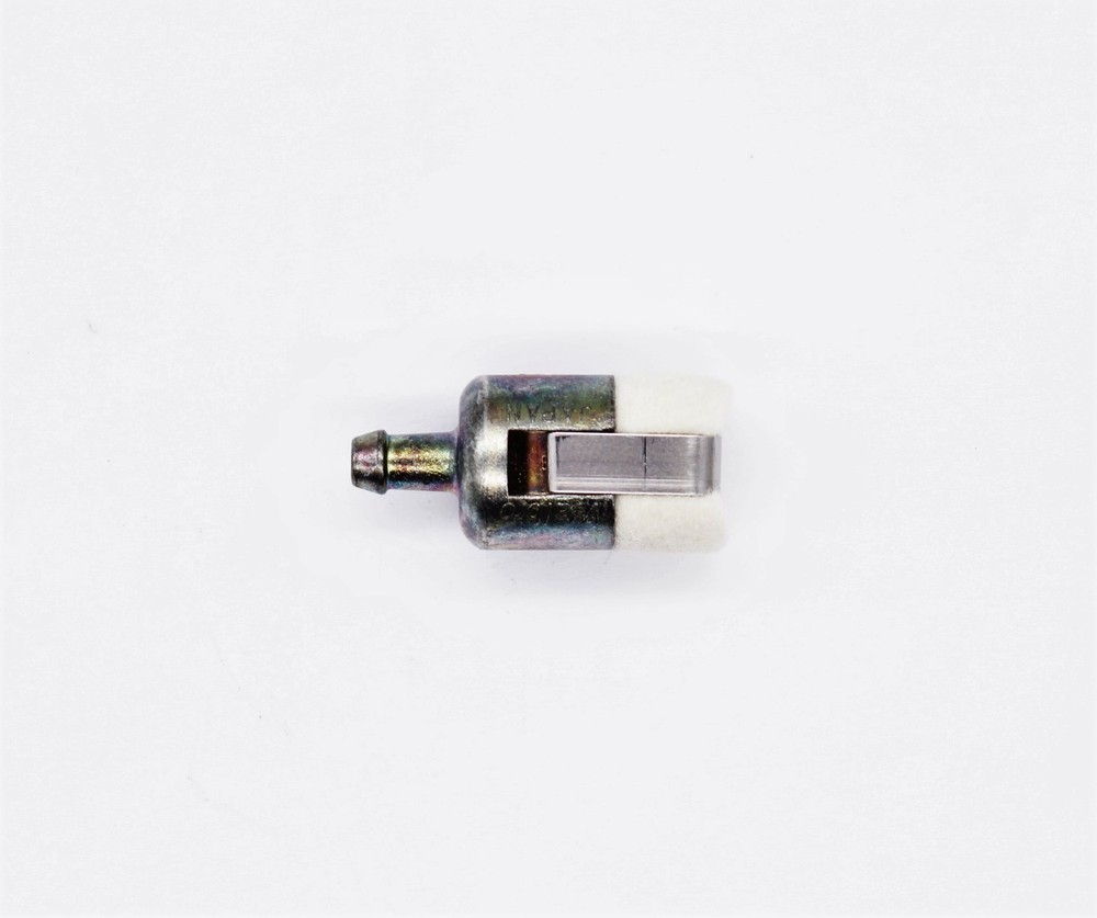 Fuel Filter Part Number - 125-527