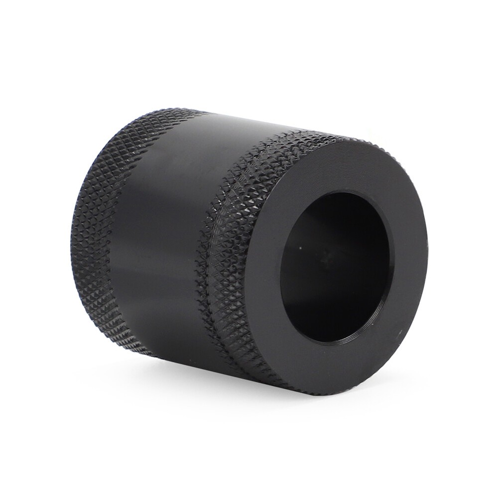 For 03-11 ELEMENT 02-06 CR-V ENGINE & SUBFRAME DROP & REAR TRAILING ARM SPACER