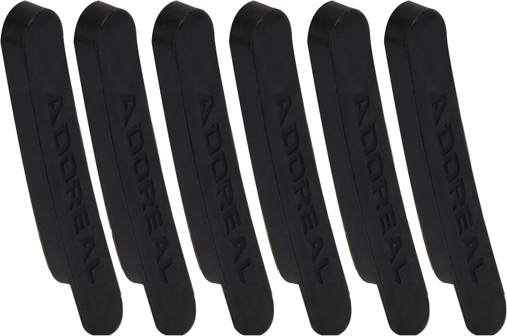 Speed Strips 6 Round, 6 Pack Speed Loaders for 38/. 357