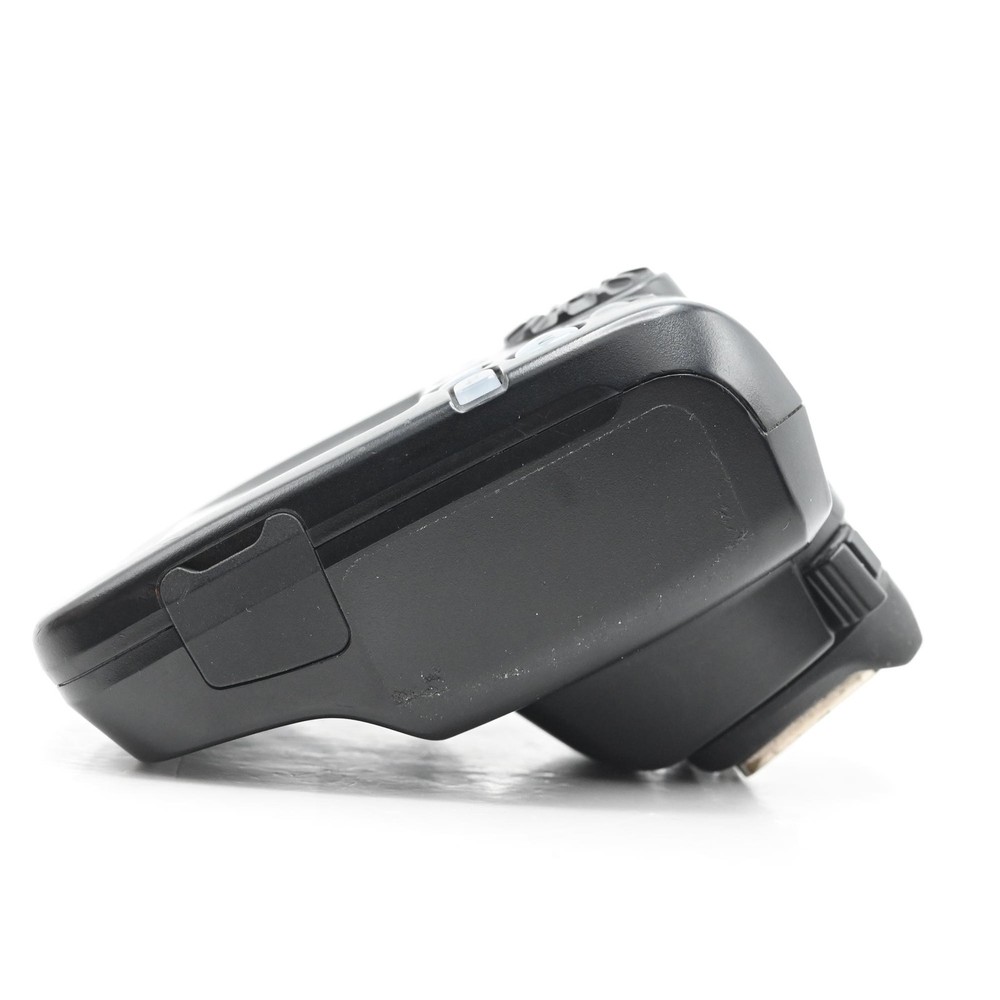 Canon ST-E3-RT Speedlite Transmitter STE3RT #879