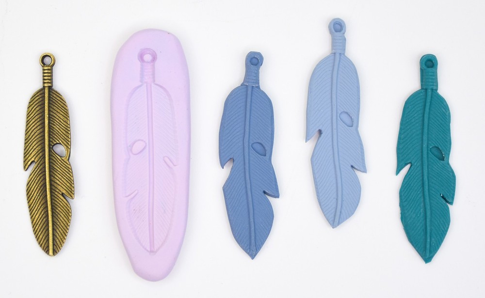 Sculpey Mold Maker-8oz