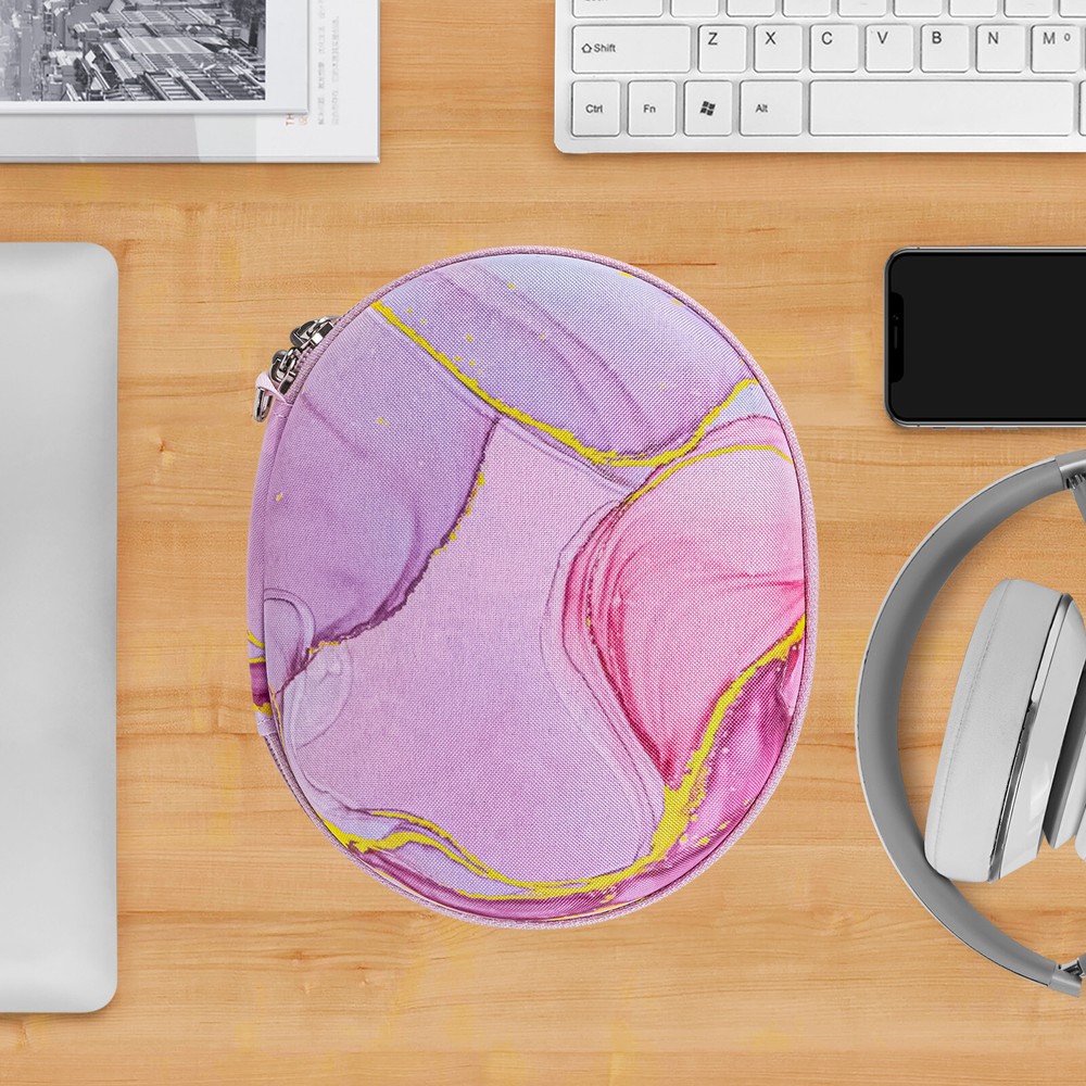 Geekria Carrying Case for Beats Studio3, Studio2.0