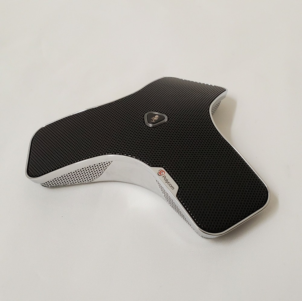 Polycom Group 500 with EagleEye 3 Video Conferencing System 7200-63430-001