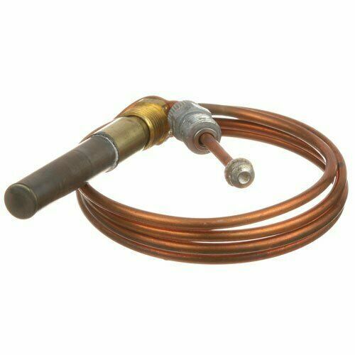 KEATING - H00340H THERMOPILE;