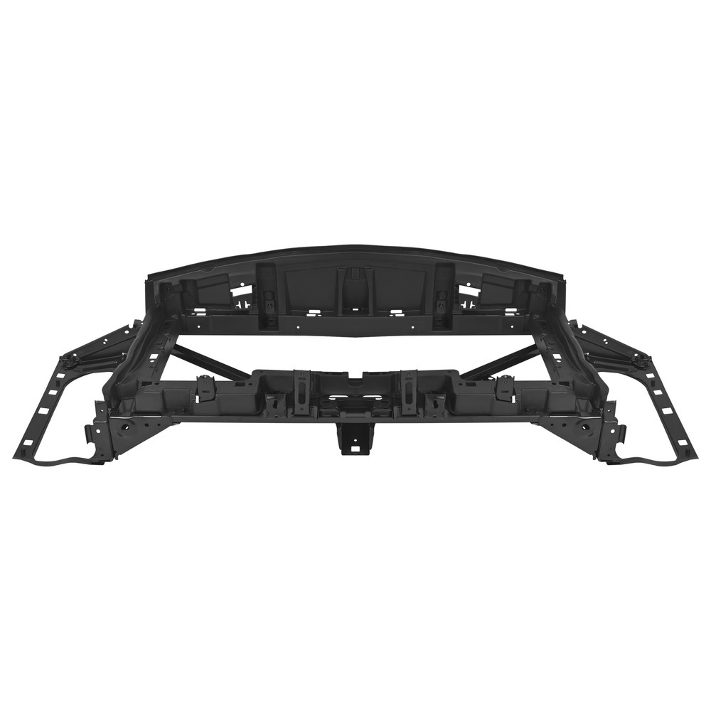 For Chevrolet Suburban & Tahoe 2015-2020 Header Panel Radiator Support Headlight