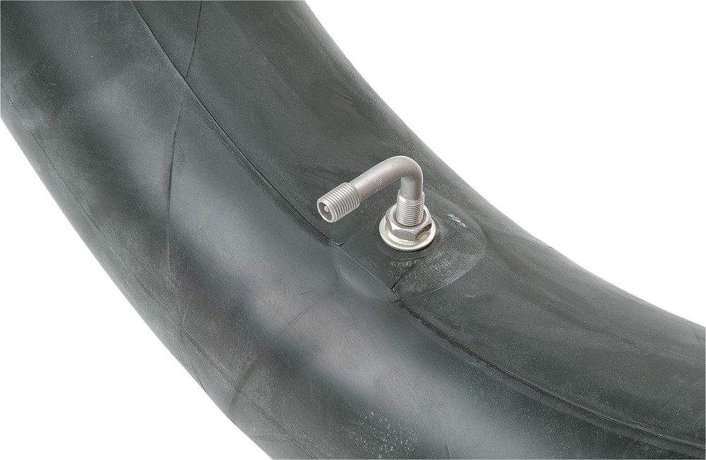 Bridgestone 556454 Standard Tubes