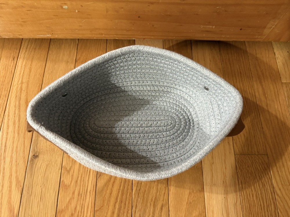 Basket