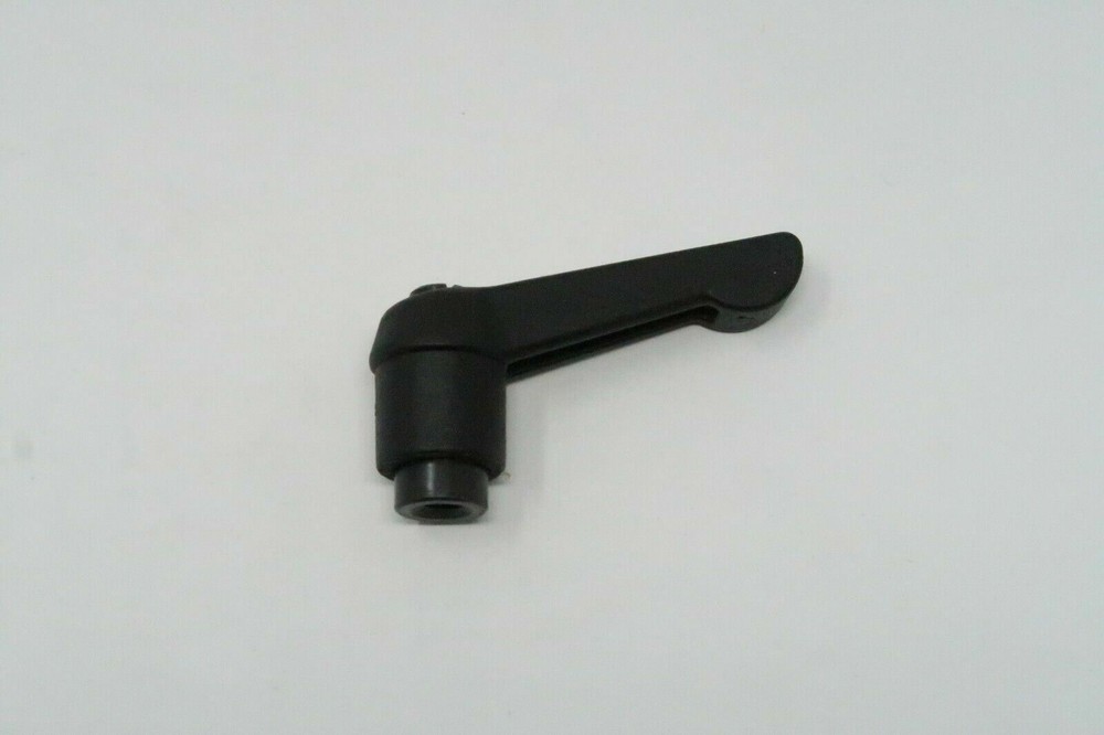 1 pcs MONROE ENGINEERING MA-49003, #1 x 5mm Female Insert, Adjustable Handle