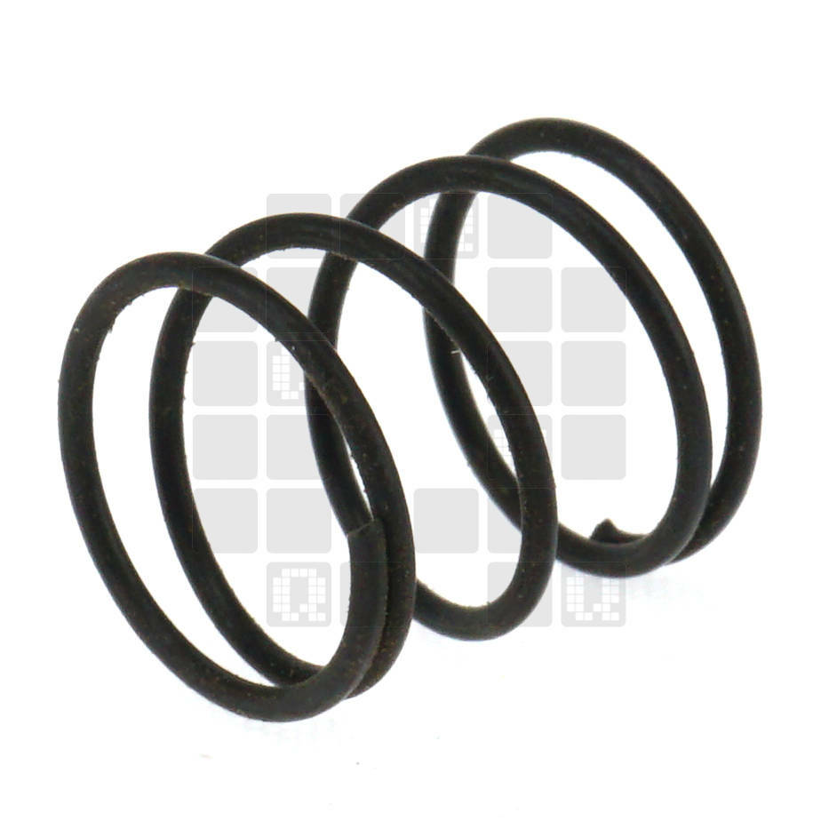Milwaukee 40-50-1330 Compression Spring