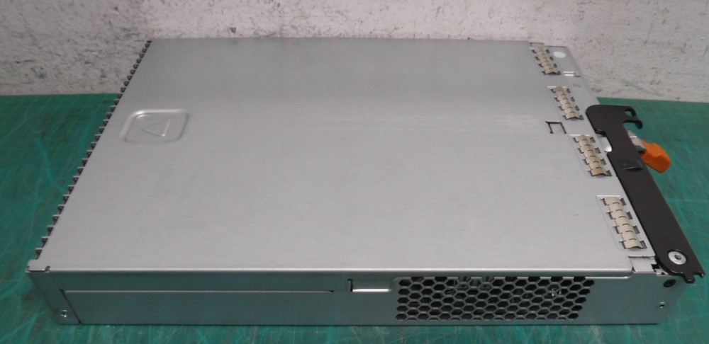 Dell EqualLogic E09M Control Module Type 14 E09M002
