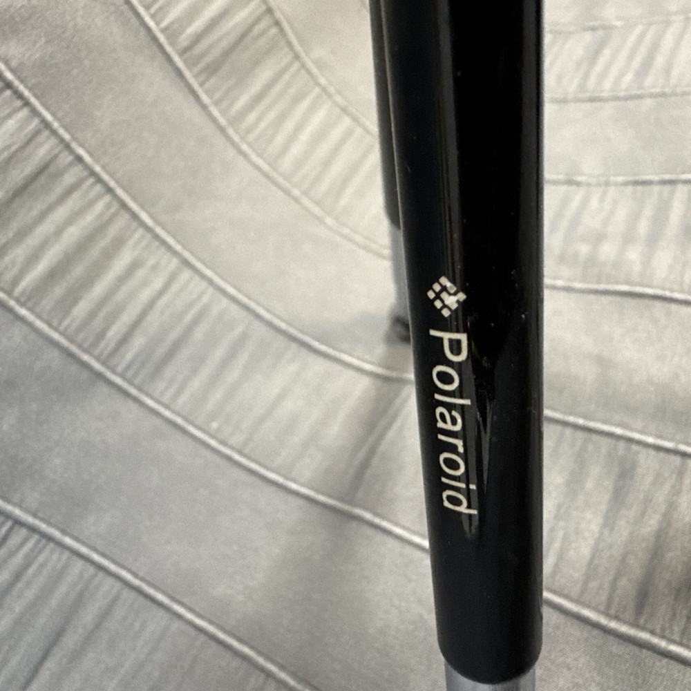 Polaroid Mini Tripod 9" Extended