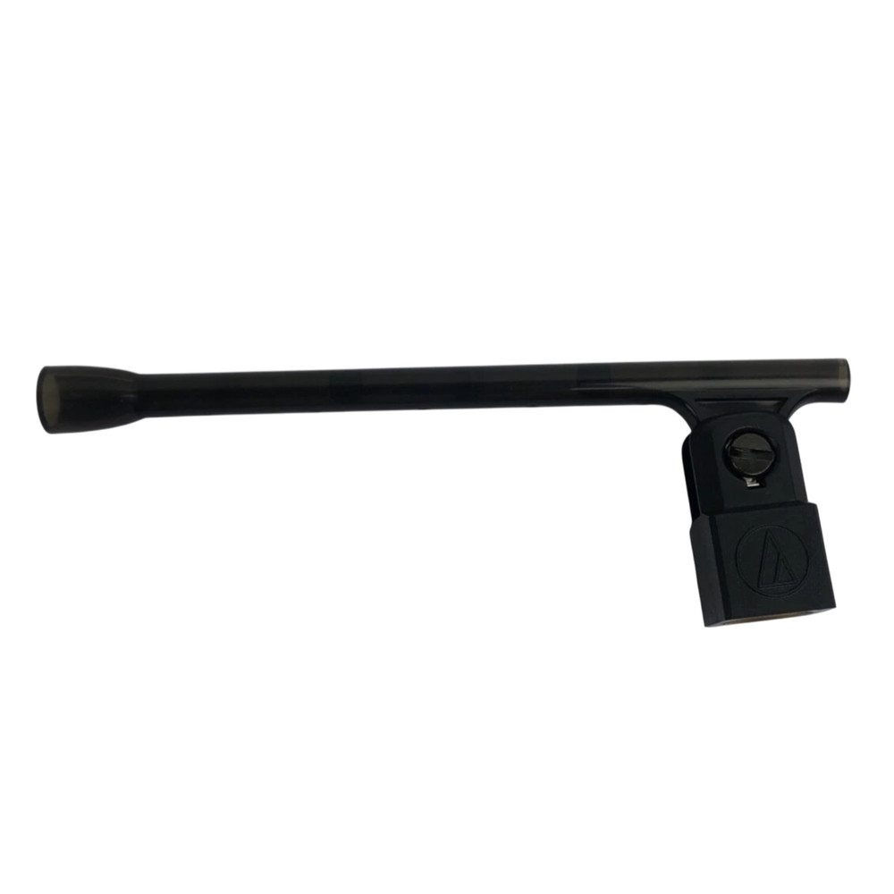 New Audio Technica - AT8533X Microphone Mount / Holder