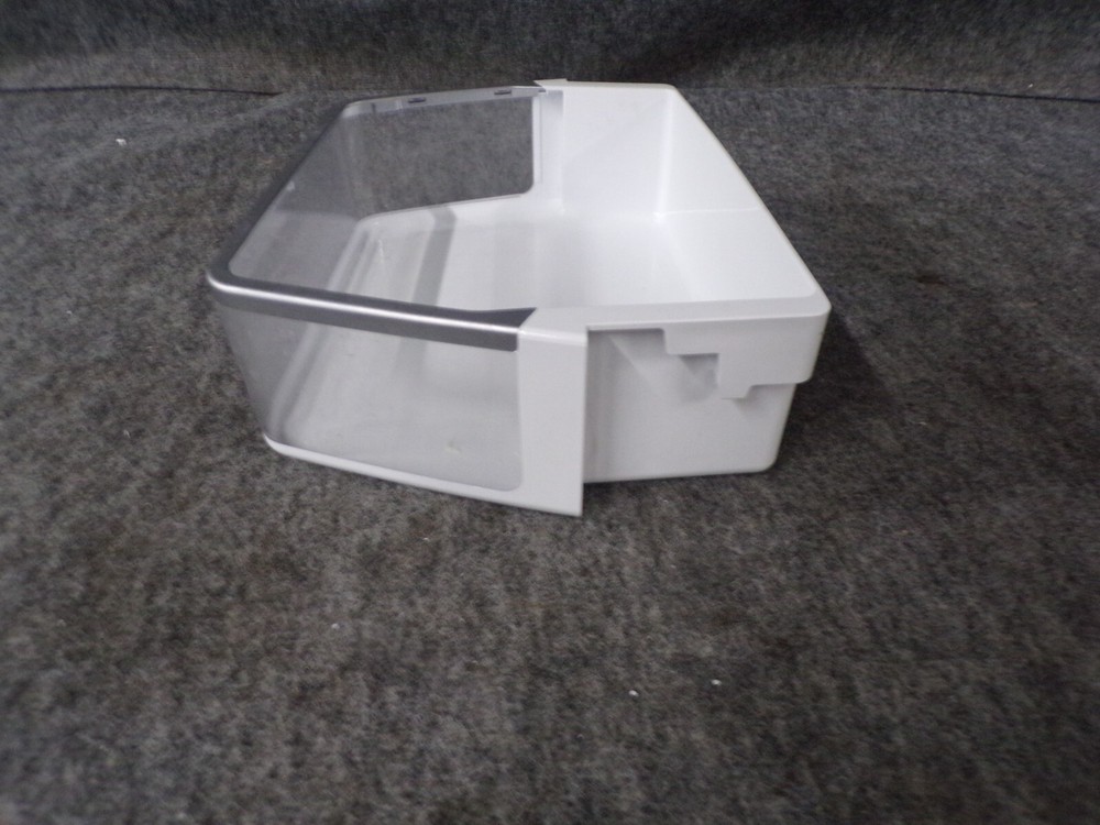 WPW10674770 KENMORE REFRIGERATOR RIGHT SIDE DOOR BIN