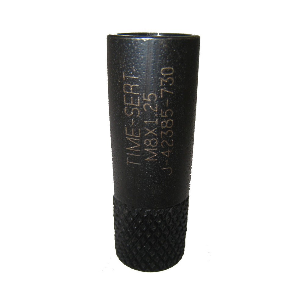 Time-Sert 38125 Tap Guide M8 x 1.25