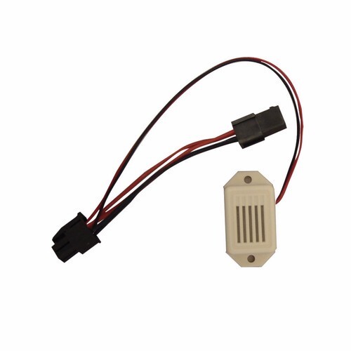 HES 2006M Plug In Buzzer