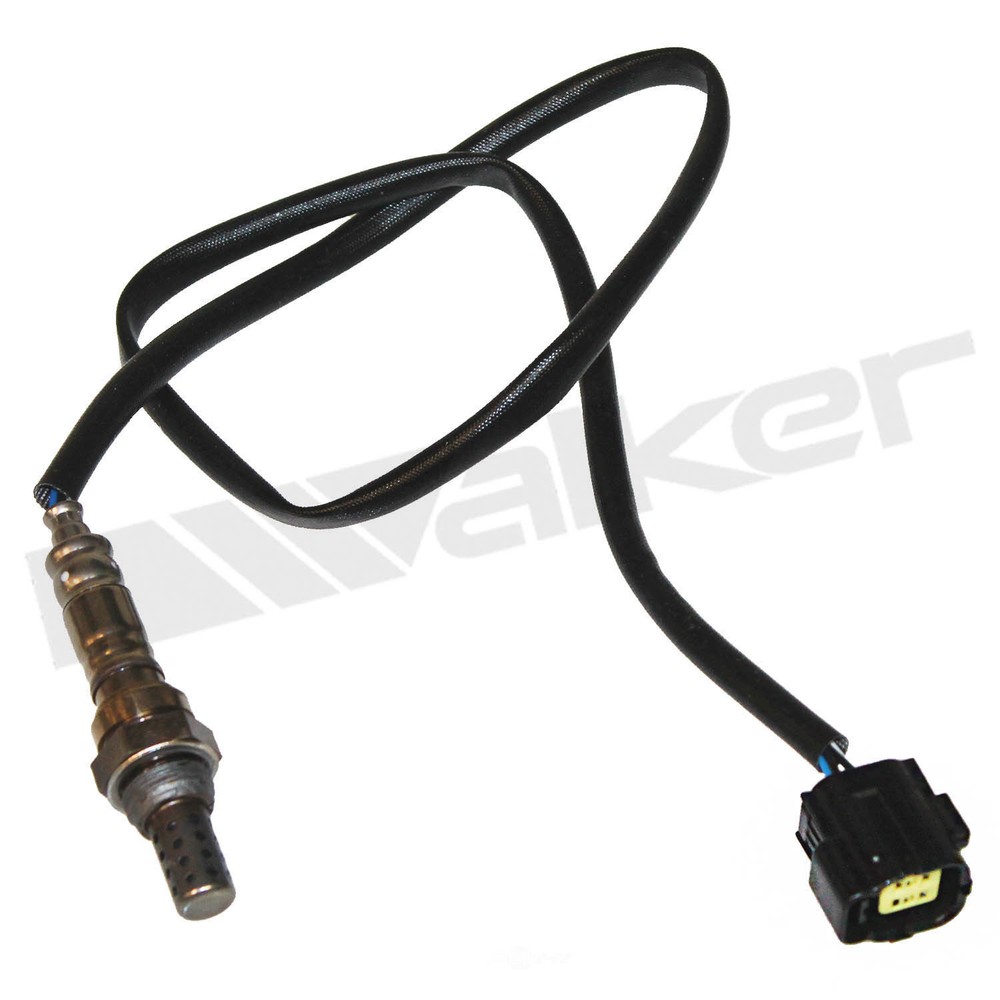 Oxygen Sensor  Walker Products  350-34216