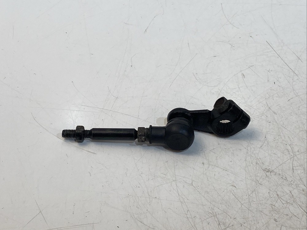 ♻️ Keeway RKS 125 STD 2017 - 2020 Gear Lever Linkage ♻️
