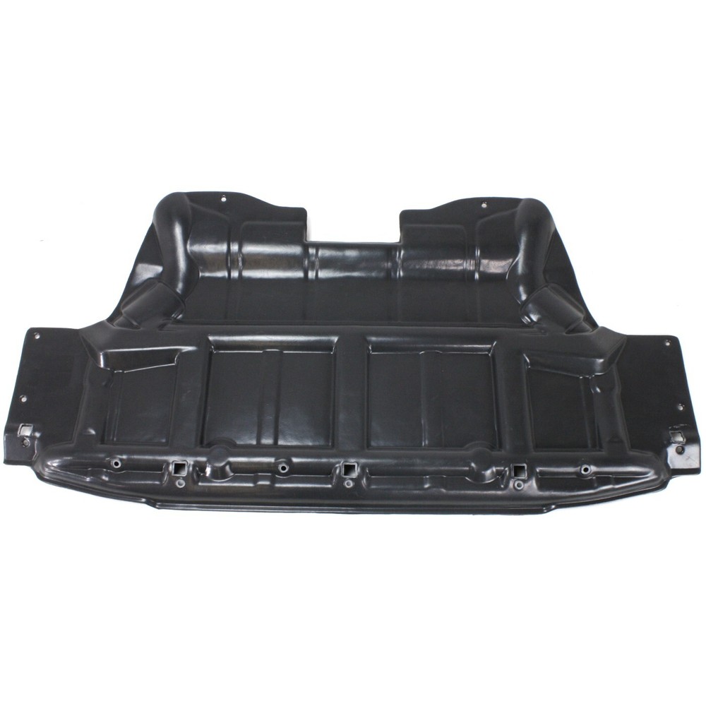 Front Engine Splash Shield For 2000-2006 BMW X5