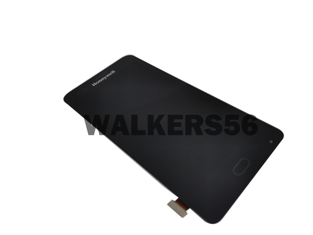 LCD and Digitizer Touch Screen Assembly for Honeywell Dolphin CT40