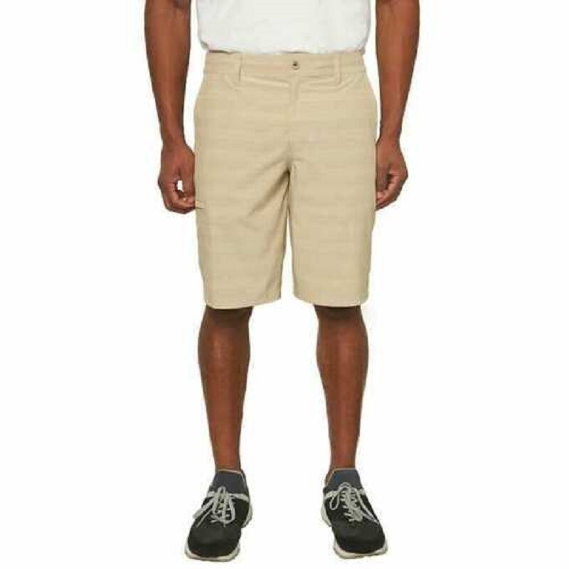 O'NEILL Men's Hybrid Short
