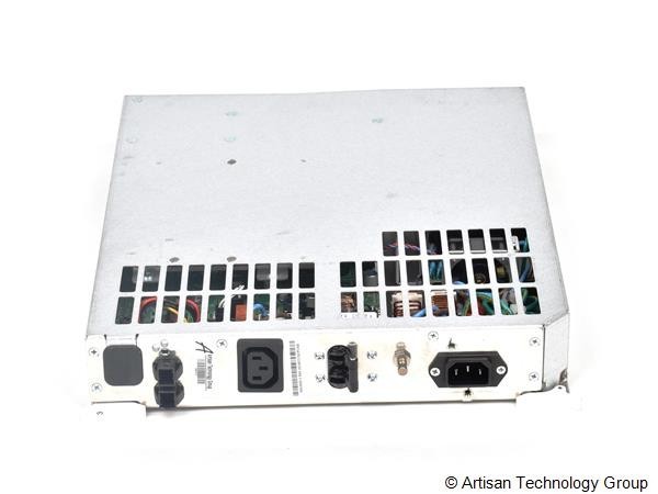GE 6063000 Power Supply