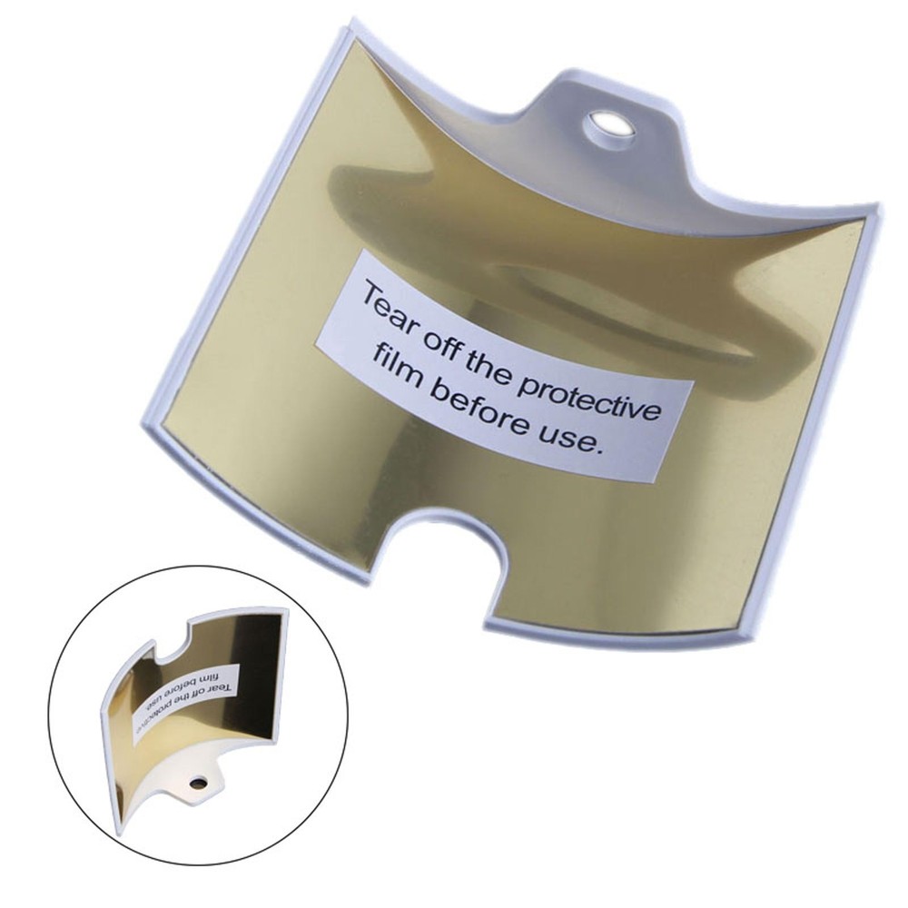 Booste Boost range/Amplify signa for DJI Phantom 3 Standard Remote Control K