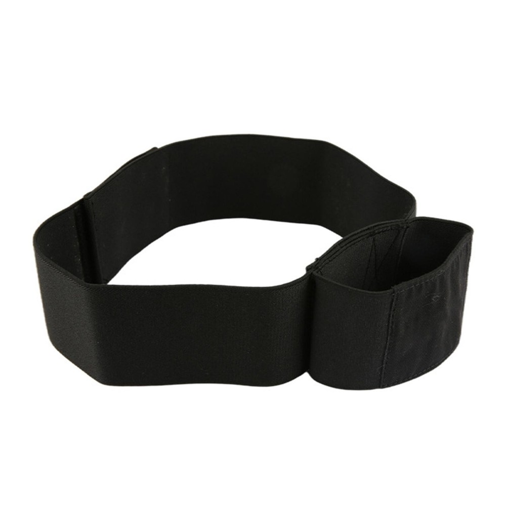 TRS Slider Golf Training Aid Swing Correcting Arm Band Training Golf Accessories