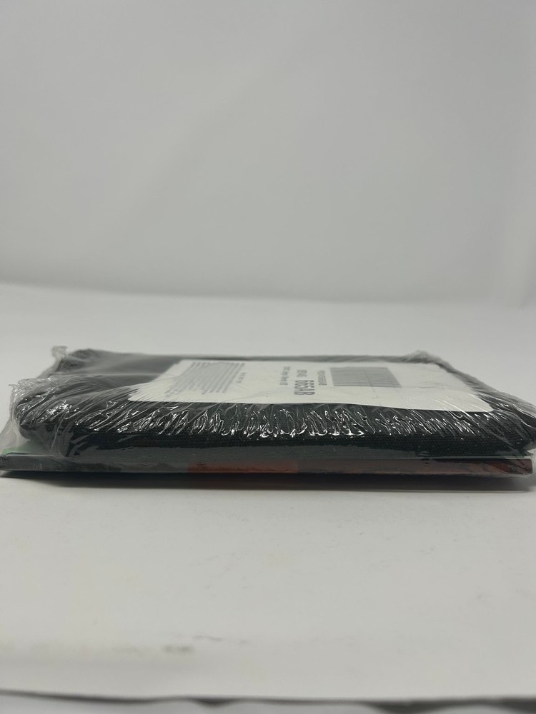 2012 Jeep Liberty Owner's Manual Set