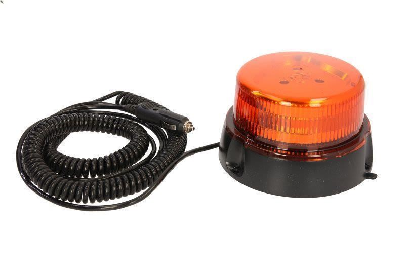 WAŚ 866.2 Rotating Headlight