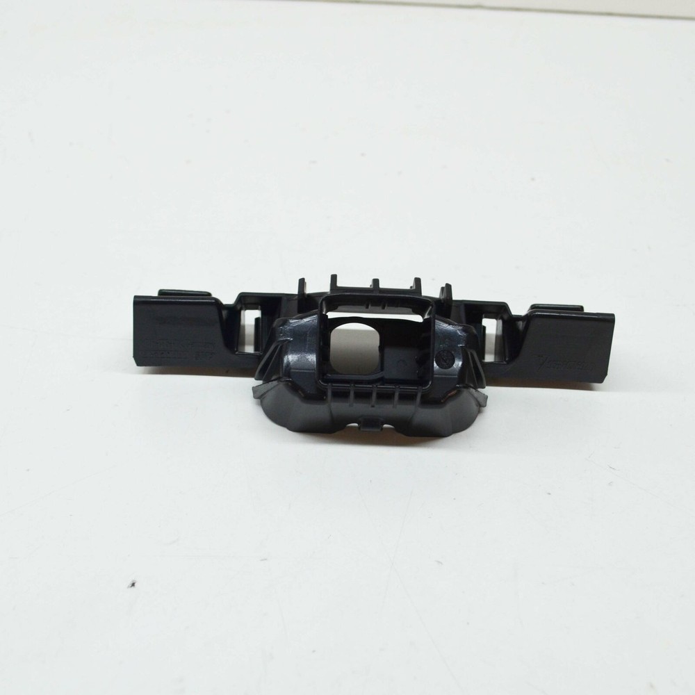 Porsche Macan 95B Camera Bracket Genuine 95B807692D
