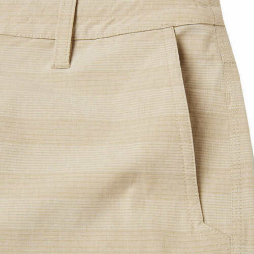 O'NEILL Men's Hybrid Short