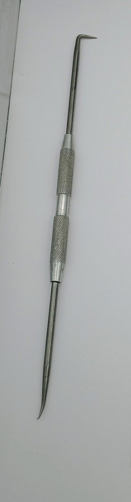 Lot Of Map Making Tools/Rulers + 2 Compasses
