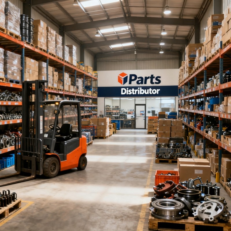 3.5MM Calibration Kit for Vector Network Analyzer Load Short Open Replace 85033E